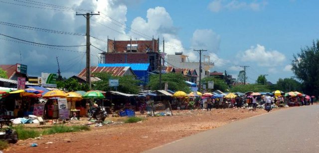 image 093-market-just-outside-of-sihanoukville-jpg