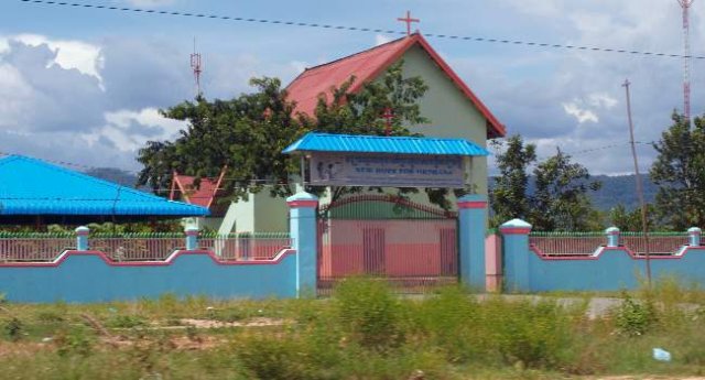 image 101-christian-orphanage-national-highway-4-jpg