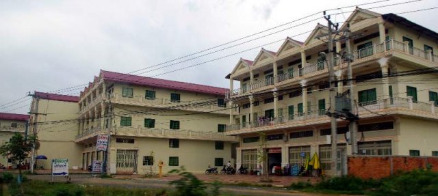 image 121-guesthouses-along-national-highway-4-phnom-penh-jpg