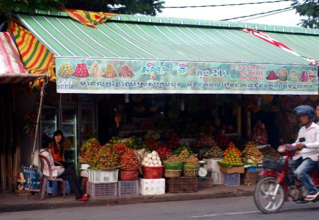 image 141-fruit-stall-phnom-penh-jpg