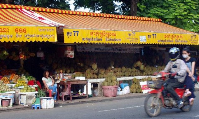 image 142-durian-stall-phnom-penh-jpg