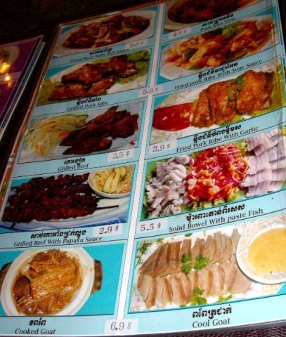 image 148-menu-at-pho-restaurant-preah-ang-phanavong-phnom-penh-jpg