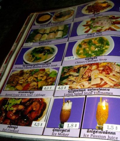 image 150-menu-at-pho-restaurant-preah-ang-phanavong-phnom-penh-jpg