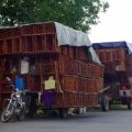 image 008-transporting-rattan-furniture-jpg