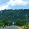 image 010-approaching-junction-town-of-veal-rinh-at-the-base-of-elephant-mountain-range-jpg