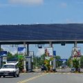 image 020-toll-booth-to-sihanoukville-jpg