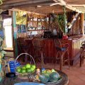 image 041-bamboo-shack-bar-restaurant-otres-beach-jpg