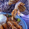 image 053-mantis-shrimp-snack-ochheuteal-beach-jpg