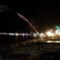 image 060-fireworks-at-ochheuteal-beach-jpg