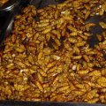image 062-local-delicacy-at-the-night-market-roasted-grubs-sihanoukville-jpg