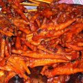 image 067-local-delicacy-at-the-night-market-bbqd-chicken-feet-sihanoukville-jpg