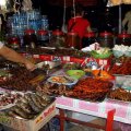 image 070-variety-of-local-delicasies-at-the-night-market-sihanoukville-jpg
