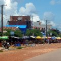 image 093-market-just-outside-of-sihanoukville-jpg
