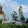 image 098-pagoda-along-national-highway-4-jpg