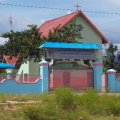 image 101-christian-orphanage-national-highway-4-jpg