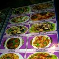 image 145-menu-at-pho-restaurant-preah-ang-phanavong-phnom-penh-jpg