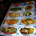 image 147-menu-at-pho-restaurant-preah-ang-phanavong-phnom-penh-jpg