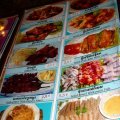 image 148-menu-at-pho-restaurant-preah-ang-phanavong-phnom-penh-jpg