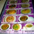 image 151-menu-at-pho-restaurant-preah-ang-phanavong-phnom-penh-jpg