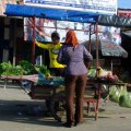 image 155-mobile-vegetables-vendor-phnom-penh-jpg