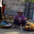 image 156-baguette-vendor-phnom-penh-jpg