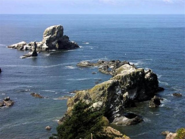 image 067-seal-rock-cannon-beach-from-net-jpg