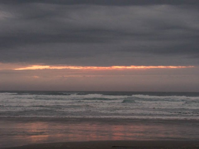image 116-cannon-beach-sunset-4-jpg