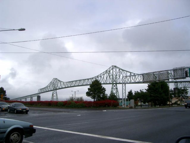 image 118-bridge-view-from-astoria-jpg