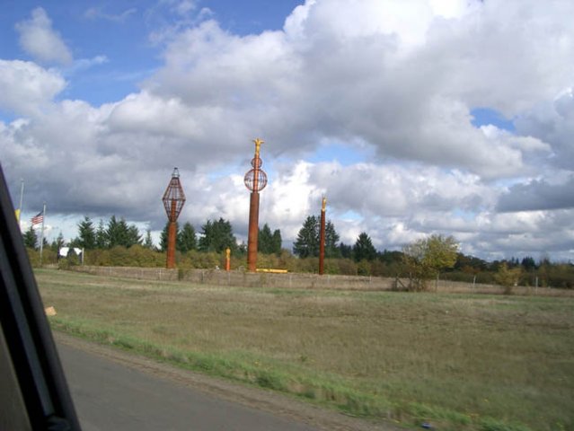 image 121-totems-on-route-to-wa-jpg