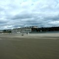 image 092-cannon-beach-oceanfront-accommodation-jpg