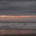 image 116-cannon-beach-sunset-4-jpg