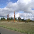 image 121-totems-on-route-to-wa-jpg