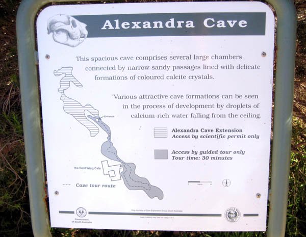 image 01-alexandra-cave-info-jpg