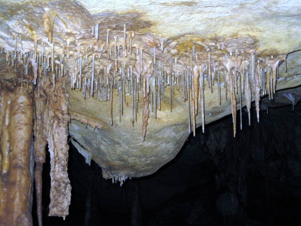 image 04-stalactites-jpg