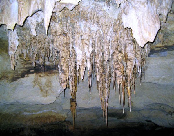 image 07-stalactites-jpg