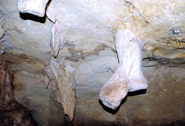 image 10-stalactite-that-looks-like-an-amputated-foot-front-view-jpg