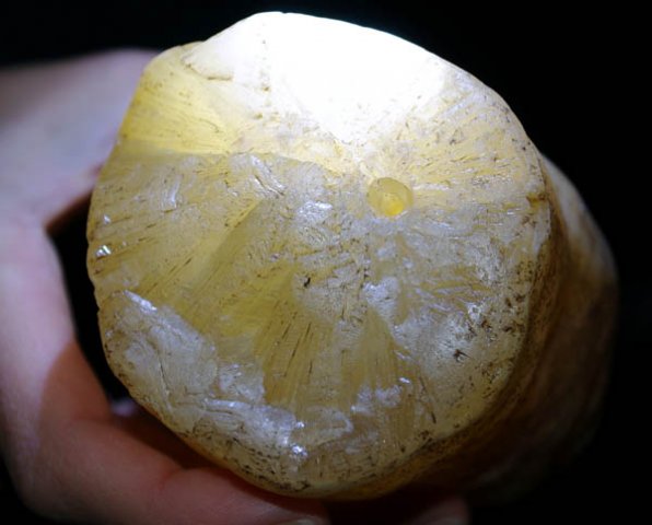image 15-calcite-specimen-jpg