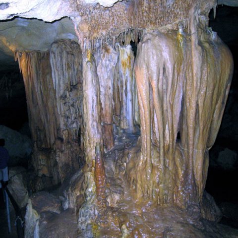 image 16-stalactites-and-stalagmites-jpg