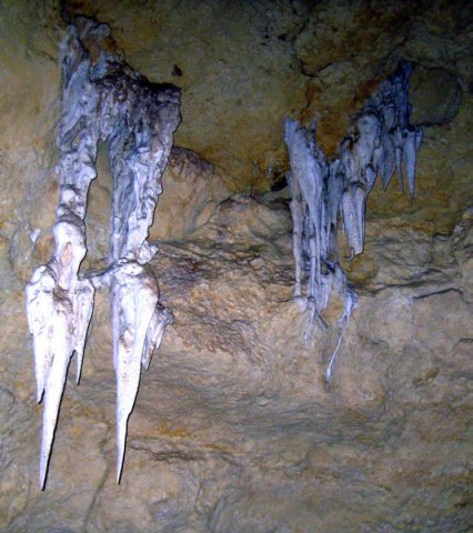 image 18-stalactites-jpg