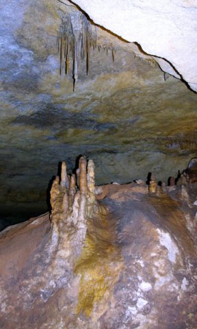 image 33-stalactites-and-stalagmites-jpg