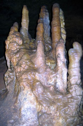 image 35-stalagmites-jpg