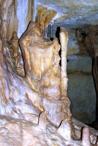 image 36-merlin-the-wizard-stalagmite-formation-jpg