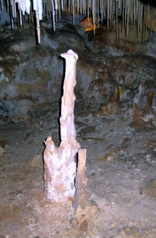 image 40-stalagmites-jpg