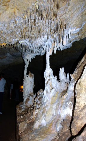 image 42-stalactites-and-stalagmites-jpg