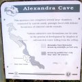 image 01-alexandra-cave-info-jpg