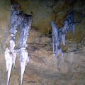 image 18-stalactites-jpg