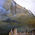 image 33-stalactites-and-stalagmites-jpg