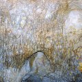 image 41-stalactites-jpg