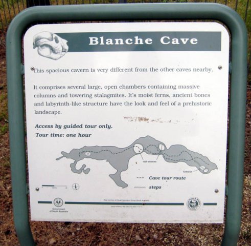 image 01-blanche-cave-info-jpg
