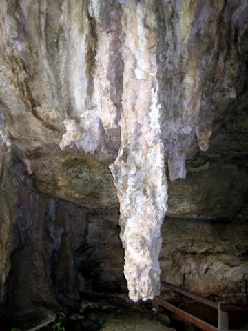 image 19-huge-stalactite-jpg